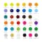 Prismacolor Premier® Soft Core Colored Pencil Set